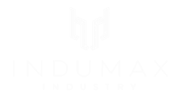 InduMax Logo