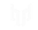 Bloomin Logo
